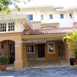 Duchess Crest (D10), Condominium #497356051